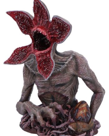 Stranger Things Demogorgon Bust (Φιγούρα 29.5εκ.)