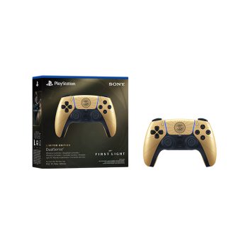 Sony DualSense Wireless Controller 007 First Light (PS5)