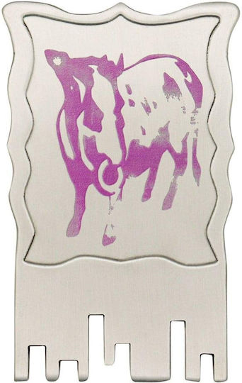 Silent Hill Purple Bull Key Limited Edition Replica (1Oεκ.)
